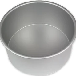 Taartpan PME rond Ø20 x 10cm