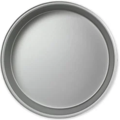 Taartpan PME rond Ø35 x 7,5cm