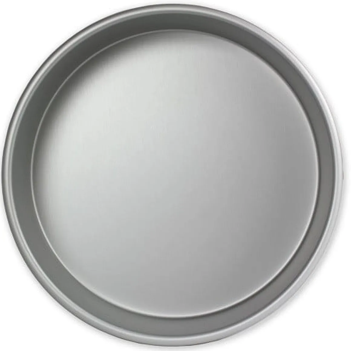 Taartpan PME rond Ø35 x 7,5cm