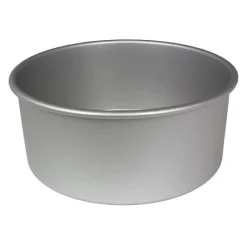 Taartpan PME rond Ø22,5 x 10cm