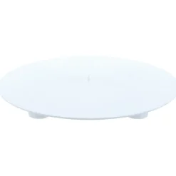 Taartplateau stapel rond Ø28cm