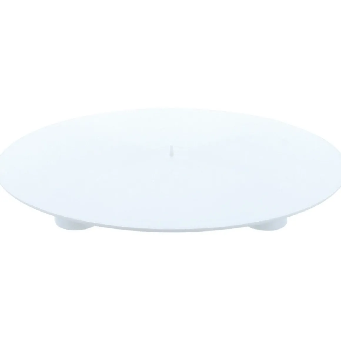 Taartplateau stapel rond Ø15cm