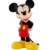 Taarttopper Disney Mickey Mouse - Mickey