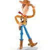 Taarttopper Disney Toy Story - Woody