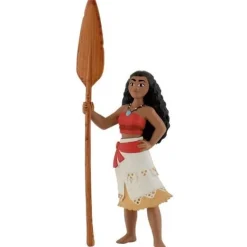 Taarttopper Disney Vaiana - Moana