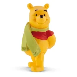 Taarttopper Disney Winnie De Poeh