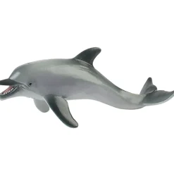 Taarttopper Dolfijn