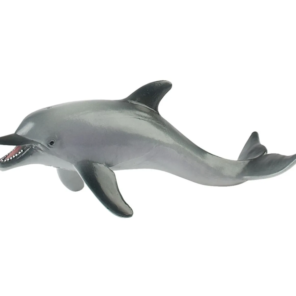 Taarttopper Dolfijn
