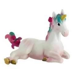 Taarttopper Unicorn Veulen