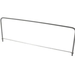 Taartzaag / Kapselzaag 40cm