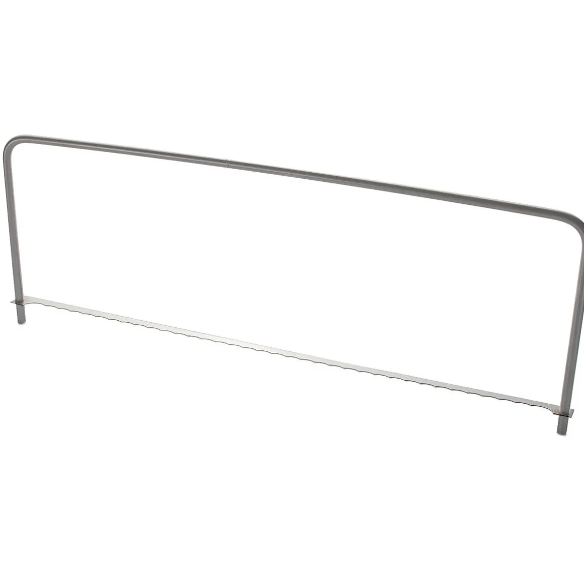 Taartzaag / Kapselzaag 40cm