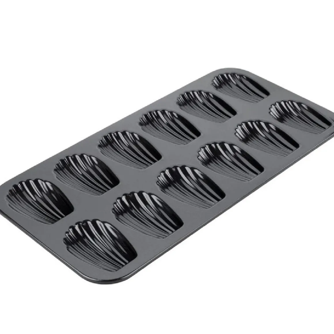 Tala Bakvorm Madeleine 41,6x21,6x1,9cm (12)