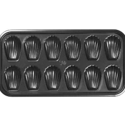 Tala Bakvorm Madeleine 41,6x21,6x1,9cm (12)