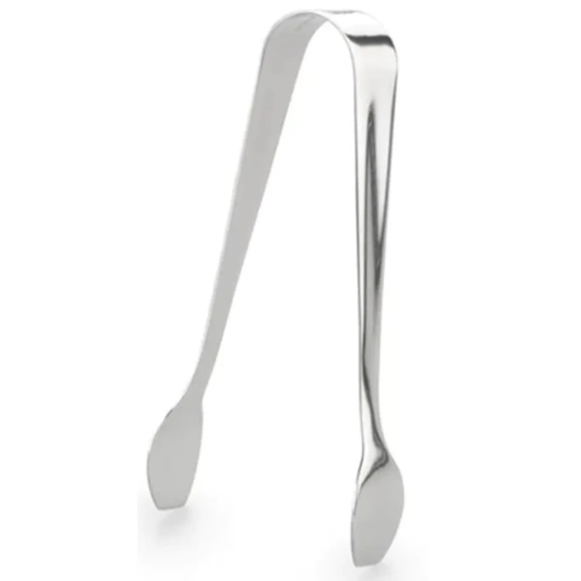 Tala Bonbon/Suikertang RVS