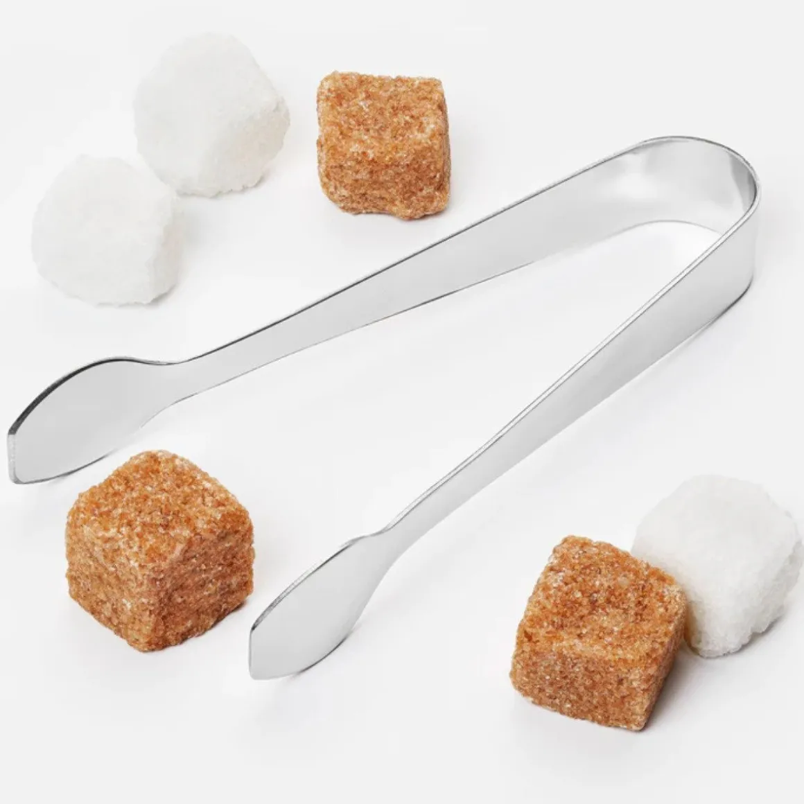 Tala Bonbon/Suikertang RVS