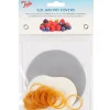 Tala Deksels voor Jampotten (450 gr)