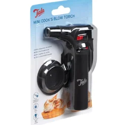 Tala Gasbrander (Creme Brulee) Mini