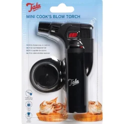 Tala Gasbrander (Creme Brulee) Mini