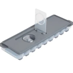 Tala IJsblokjesvorm met Deksel