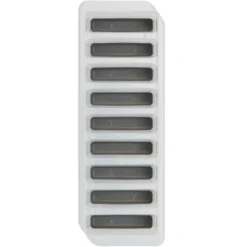 Tala IJsblokjesvorm met Deksel