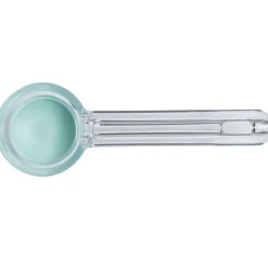 Tala IJsschep Kunstof Flexibel