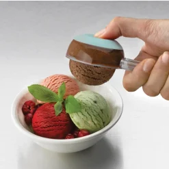 Tala IJsschep Kunstof Flexibel