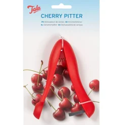 Tala Kersenontpitter