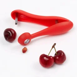 Tala Kersenontpitter