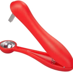 Tala Kersenontpitter