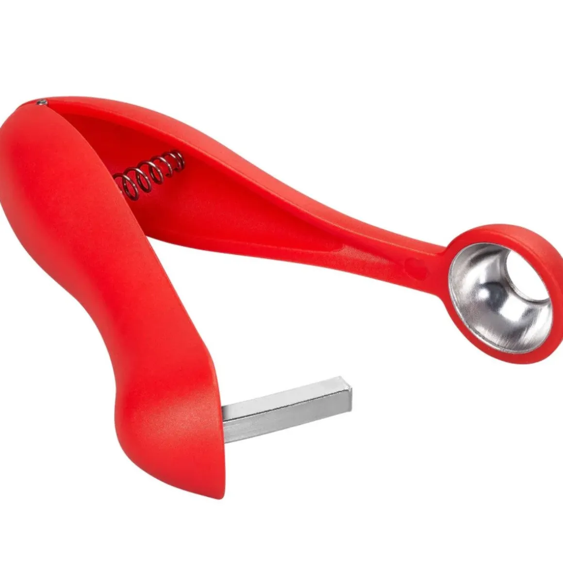 Tala Kersenontpitter