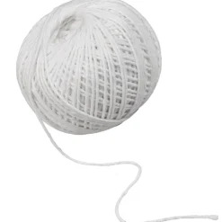 Tala Keukentouw 100m