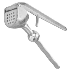 Tala Knoflookpers met Kersen/Olijfontpitter