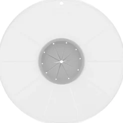 Tala Spatdeksel voor Beslagkom Ø30cm