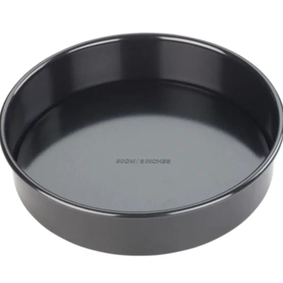 Tala Taartpan Ø20cm Losse Bodem