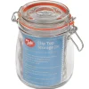 Tala Weckpot Glas 750ml**
