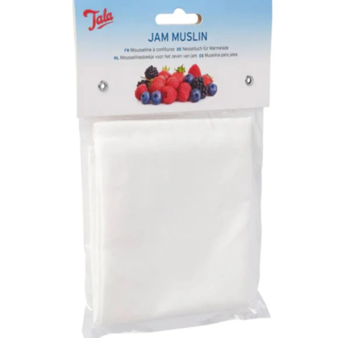 Tala Zeefdoek 46x46cm