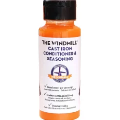 The Windmill Conditioner (Plantaardig Vet) 250ml