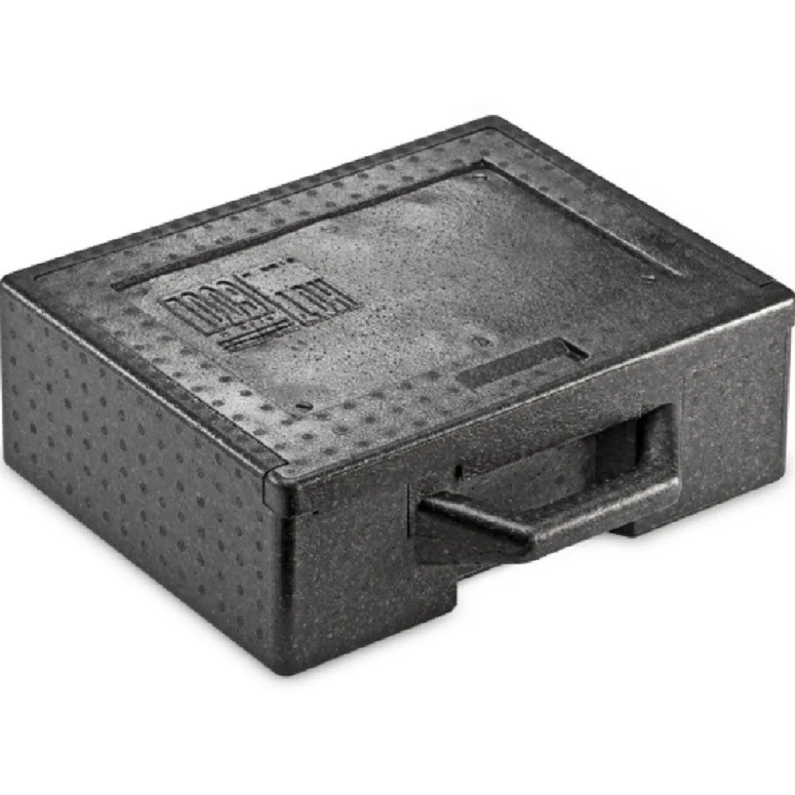 Thermobox Incl. Schuifdeksel 38x30x13cm