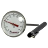 Thermometer Klokmodel 0 tot +100°C