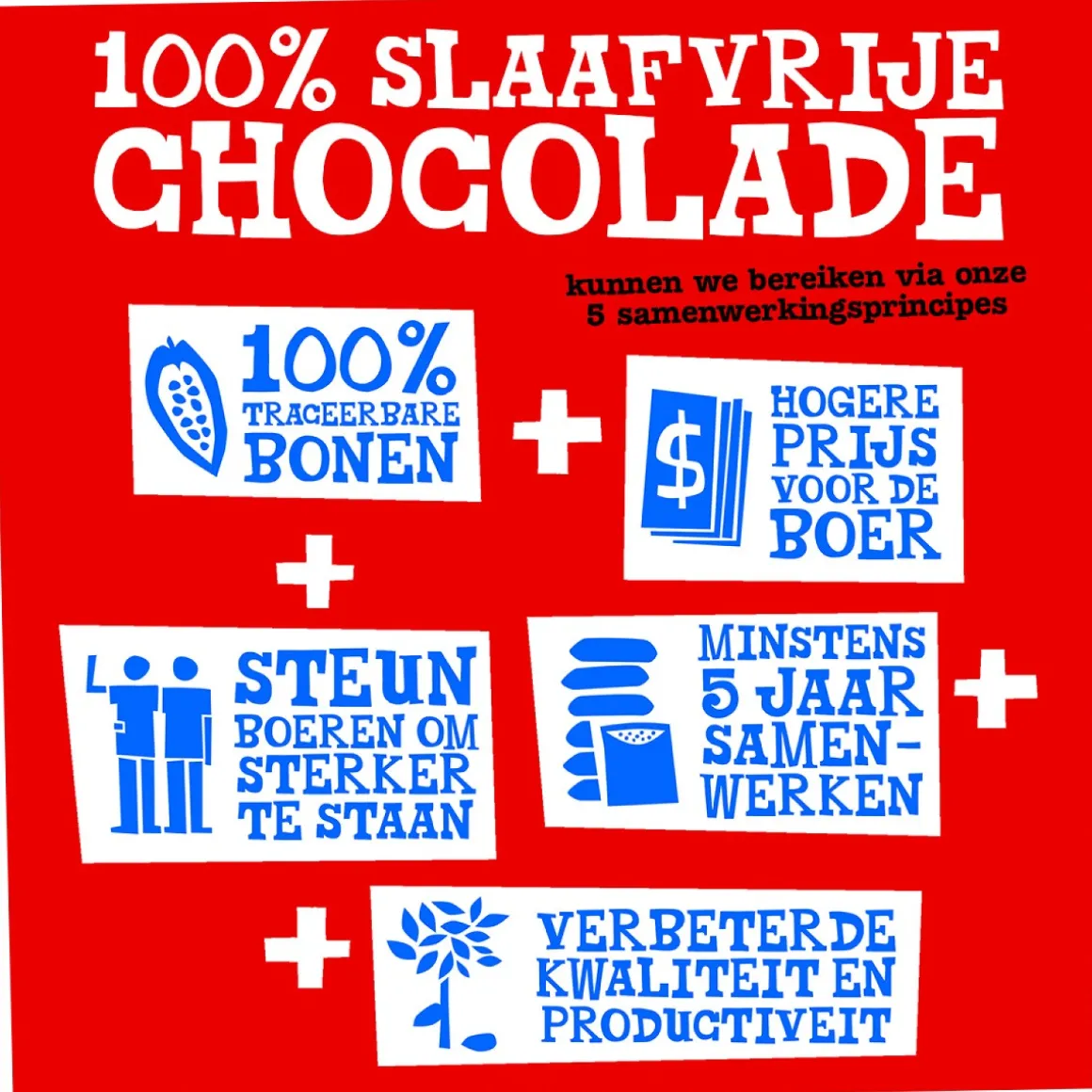 Tony's Chocolonely Paaseitjes Melk Caramel Zeezout 178g
