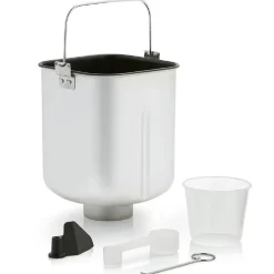 Tristar Broodbakmachine