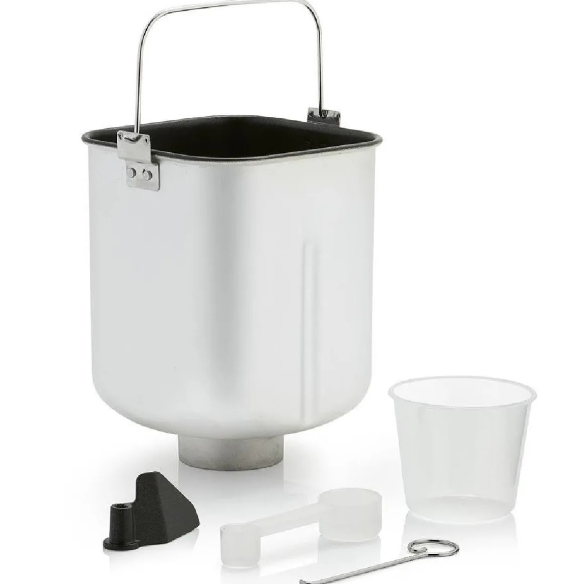 Tristar Broodbakmachine