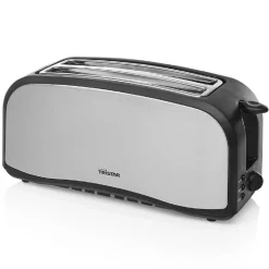 Tristar Broodrooster