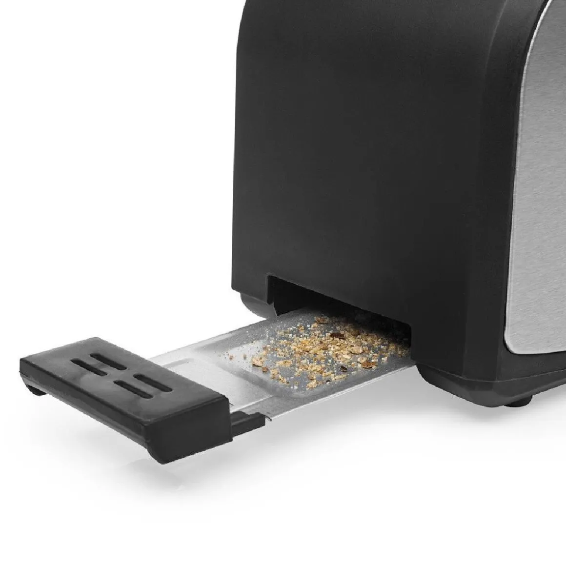 Tristar Broodrooster