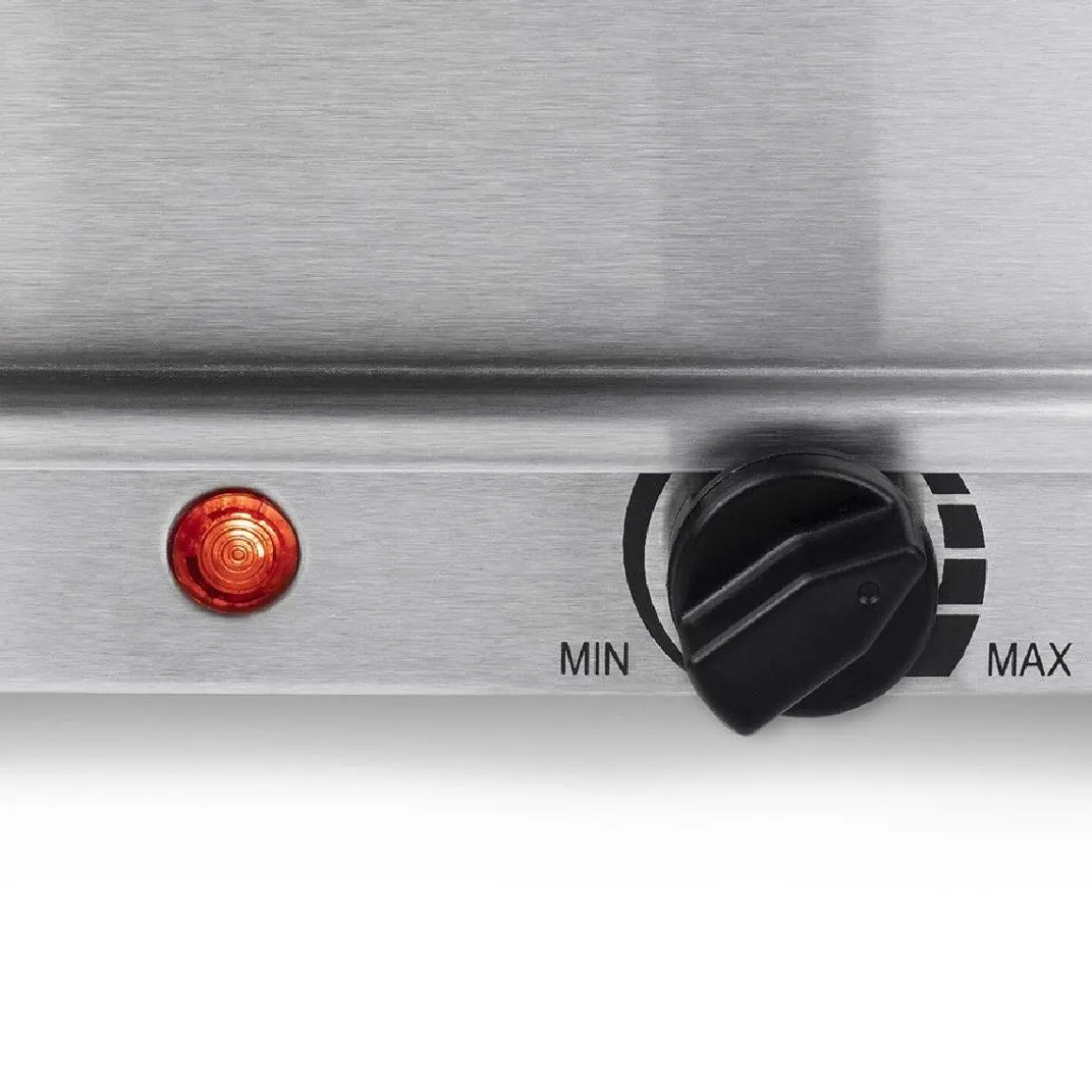 Tristar Buffetwarmer 3x1,4L