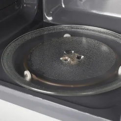 Tristar Combimagnetron 20L - 800W**