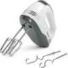 Tristar Handmixer (200W)