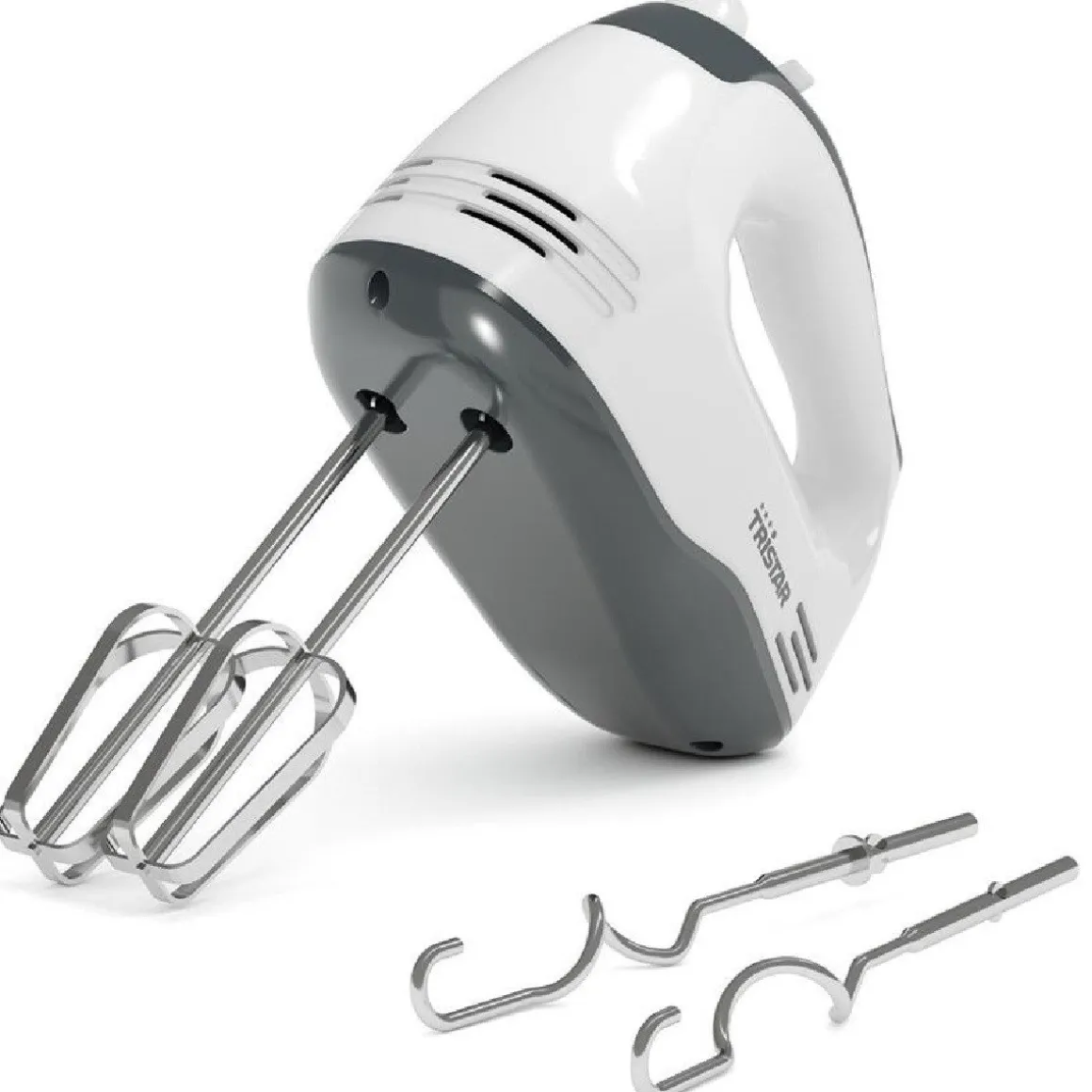 Tristar Handmixer (200W)