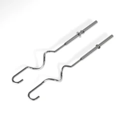 Tristar Handmixer (200W)