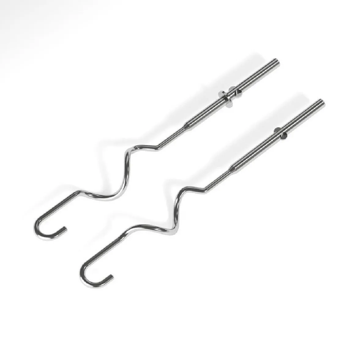 Tristar Handmixer (200W)